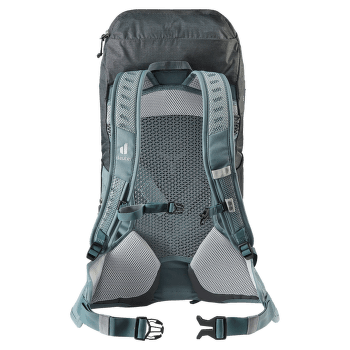 Plecak deuter AC Lite 22 SL aloe-dusk