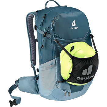 Plecak deuter Futura 27 graphite-shale