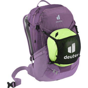 Plecak deuter Futura 21 SL graphite-shale