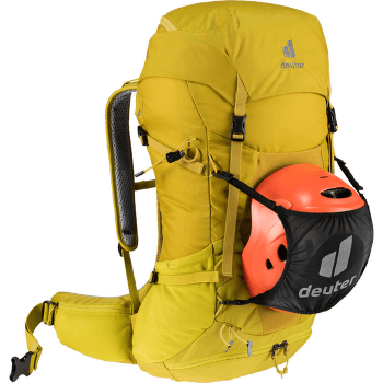 Plecak deuter Futura 32 atlantic-ink