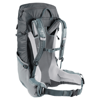Plecak deuter Futura 24 SL graphite-shale