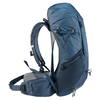 Plecak deuter Futura Pro 36 black-graphite