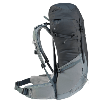 Plecak deuter Futura 30 SL graphite-shale