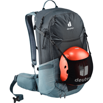 Plecak deuter Futura 29 EL graphite-shale
