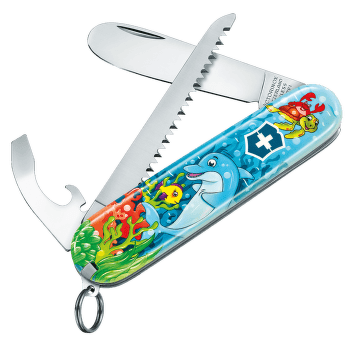 Nóż Victorinox My First 0.2373.E1