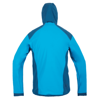 Kurtka Direct Alpine Tacul 4.0 Men ocean/petrol