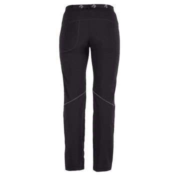 Spodnie Direct Alpine Cruise Lady 3.0 Pant black