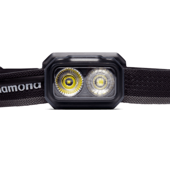 Reflektor Black Diamond ONSIGHT 375 Graphite 0004