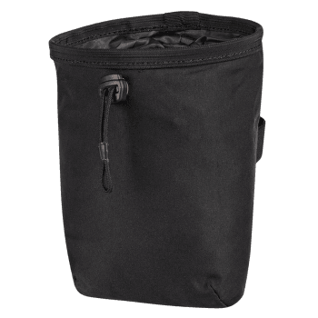 Worek Mammut Crag Chalk Bag black 0001