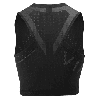 Kamizelka Montane Gecko Ultra V+ BLACK