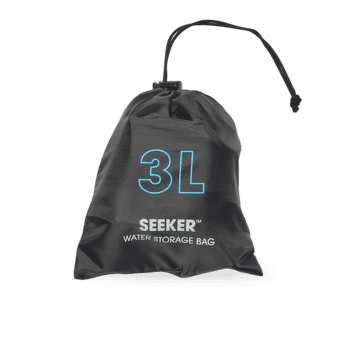 Torba Hydrapak SEEKER 3 L (A823) Mammoth Grey