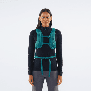 Plecak Montane Fem Traiblazer 16 EUCALYPTUS