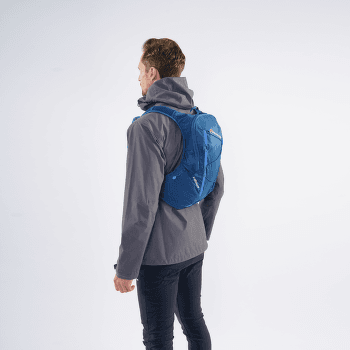 Plecak Montane Trailblazer 8 NARWHAL BLUE