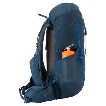 Plecak Montane Trailblazer 25 NARWHAL BLUE