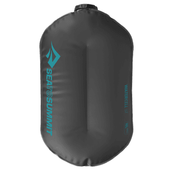 Torba Sea to Summit Watercell X Grey