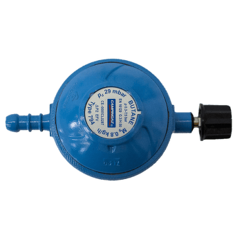 Zawór Campingaz Gas Regulator 28 mbar