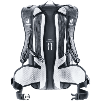 Plecak deuter Flyt 12 SL dusk-redwood