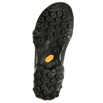Buty La Sportiva TX4 Mid GTX Women Moon/Velvet