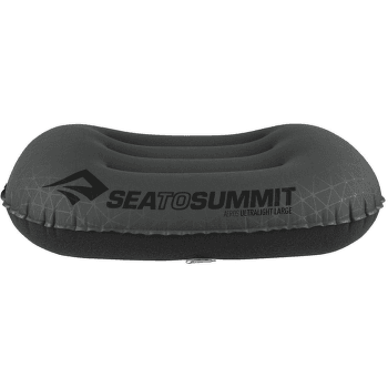Poduszka Sea to Summit Aeros Ultralight Pillow Large Sea Foam