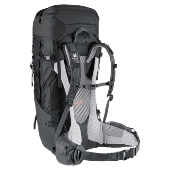 Plecak deuter Futura Air Trek 55 + 10 SL grove-ivy