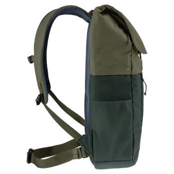 Plecak deuter UP Seoul (3813821) ink-atlantic