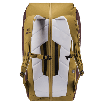 Plecak deuter Gravity Motion SL (3362322) cinnamon-umbra
