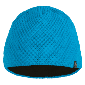 Czapki Direct Alpine Baggy ocean