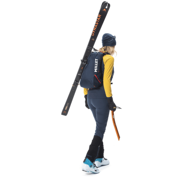 Plecak Millet Pierra Ment 20 SKY DIVER NEW