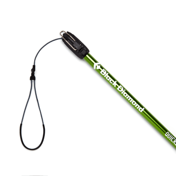Sonda Black Diamond QUICKDRAW PROBE 240