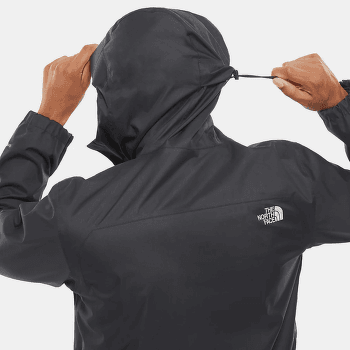 Bunda The North Face Quest Triclimate Jacket Men TNF BLACK/NPF