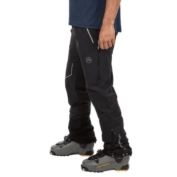 Spodnie La Sportiva EXCELSIOR PANT Men Night Sky_B46B46