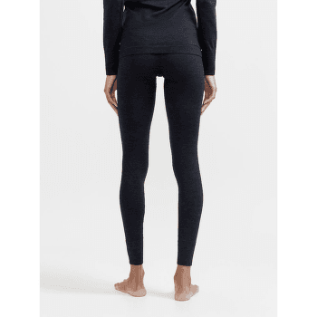 Legginsy Craft CORE Dry Active Comfort Women B99900 černá