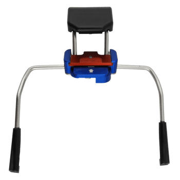 Hamulec Plum Stopper Pika 100 mm