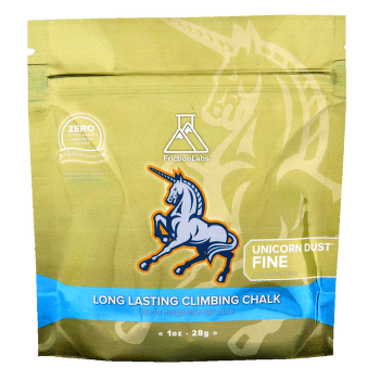 Magnez FrictionLabs Unicorn Dust 28 g