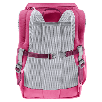 Plecak deuter Schmusebär (3610121) wave-nightblue