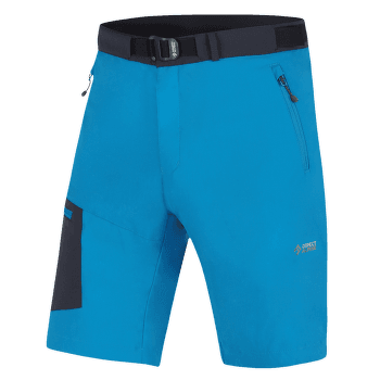 Szorty Direct Alpine Cruise Short 2.0 ocean/anthracite