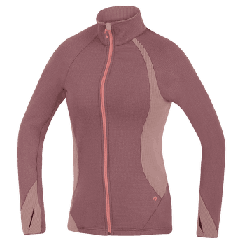 Bluza Direct Alpine Etna Lady coral