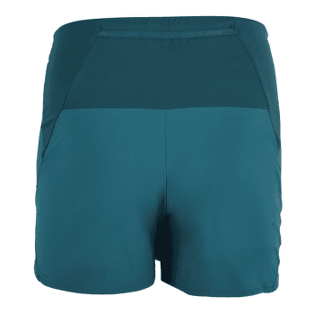 Spódnice Direct Alpine Killi Lady emerald