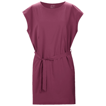 Sukienka Arcteryx Contenta Dress Women Jupiter