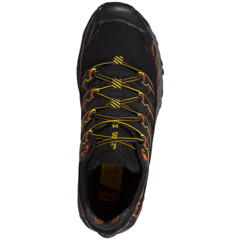 Buty La Sportiva Ultra Raptor II Black/Yellow