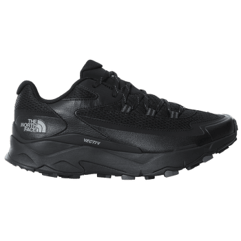 Buty The North Face Vectiv Taraval Men TNF BLACK/TNF BLACK