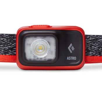 Reflektor Black Diamond ASTRO 300 Octane