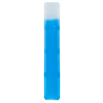 ND Campingaz FREEZ PACK® M10