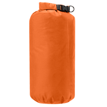Torba Mammut Drybag Light 10 L zion