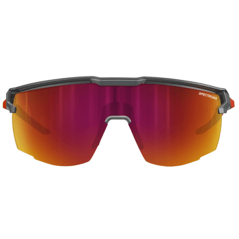 Okulary Julbo ULTIMATE (J5461122)