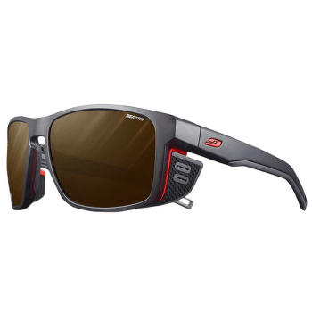 Okulary Julbo SHIELD M (J5445014)
