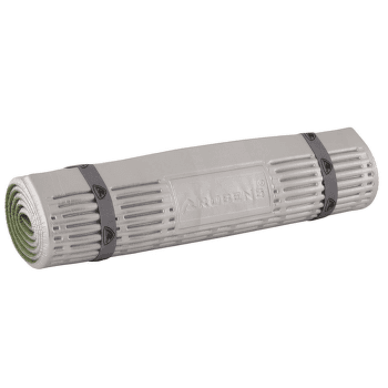 Karimata Robens Slumber Roll Pro