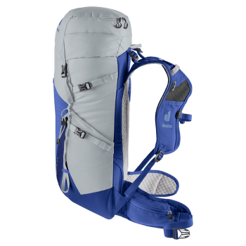 Plecak deuter Speed lite 28 sl tin-indigo