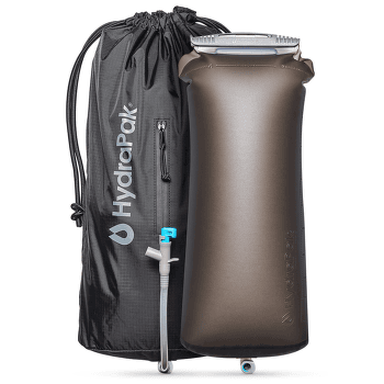 Torba Hydrapak PIONEER 10 Chasm Black