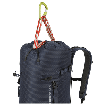 Plecak Millet Prolighter 30+10 (MIS2272) ICON BLUE